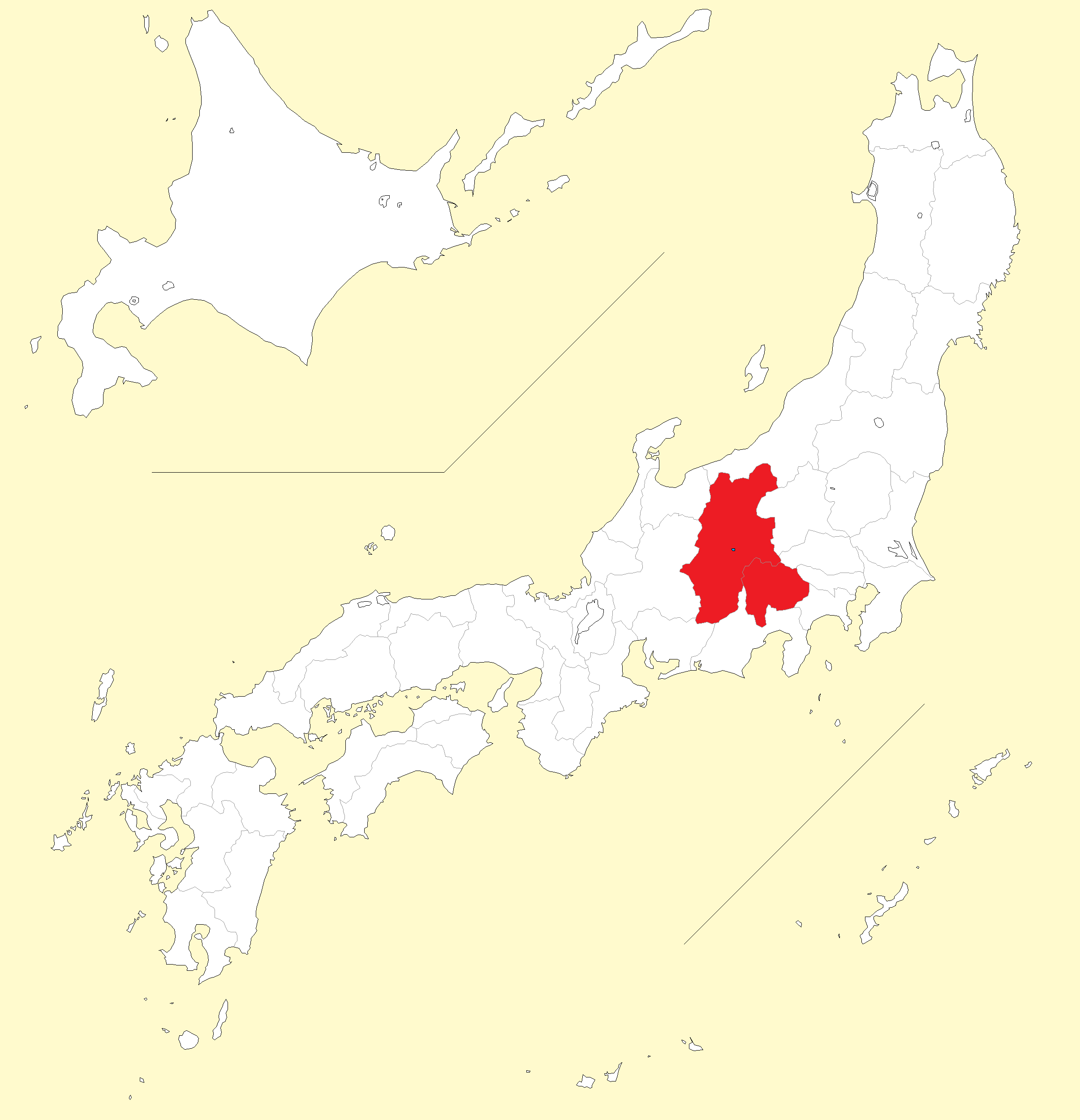 IIAIoKz